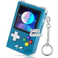 Nano retro handheld for sale  Delivered anywhere in USA 