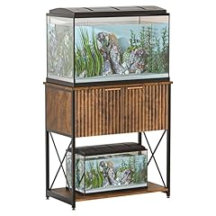 Piskyet gallon fish for sale  Delivered anywhere in USA 