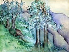 Art.com wall art for sale  Delivered anywhere in USA 