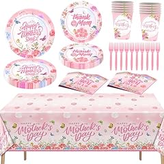 102 pcs mothers for sale  Delivered anywhere in USA 