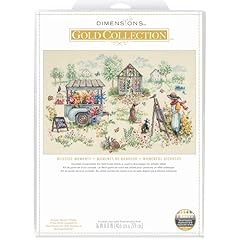 Dimensions 35445 gold for sale  Delivered anywhere in USA 