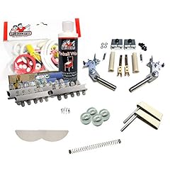 Game room guys for sale  Delivered anywhere in USA 