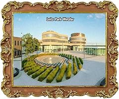 Leitz park wetzlar gebraucht kaufen  Wird an jeden Ort in Deutschland