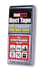 Reditape pocket duct for sale  Delivered anywhere in USA 