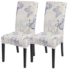 Searchi dining room for sale  Delivered anywhere in USA 