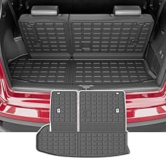 Xipoo cargo mat for sale  Delivered anywhere in USA 