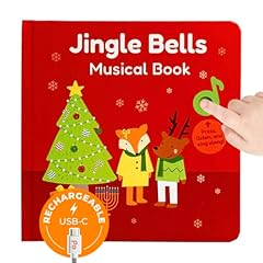 Cali books jingle for sale  Delivered anywhere in USA 