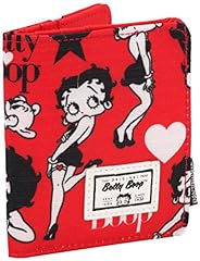 Betty boop rouge d'occasion  Livré partout en France