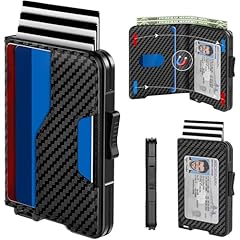 Kunlgro wallet men for sale  Delivered anywhere in USA 