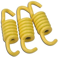 T4tune 640121 kit usato  Spedito ovunque in Italia 