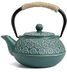 Sotya cast iron for sale  Delivered anywhere in USA 