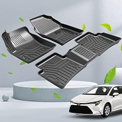 Kucok car floor for sale  Delivered anywhere in Ireland