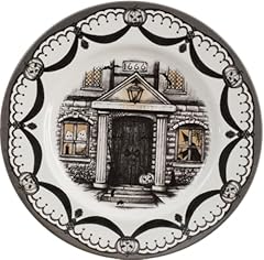 Royal stafford halloween for sale  Delivered anywhere in USA 