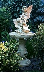 Primrose 105cm stone for sale  Delivered anywhere in UK