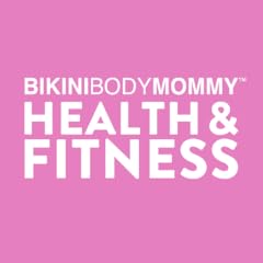 Bikini body mommy for sale  Delivered anywhere in USA 
