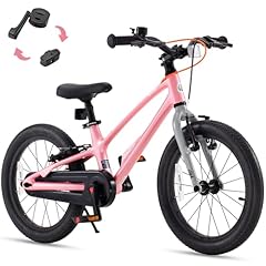 Royalbaby shark ultra for sale  Delivered anywhere in USA 
