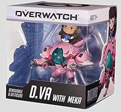 Overwatch cute deadly for sale  Delivered anywhere in USA 