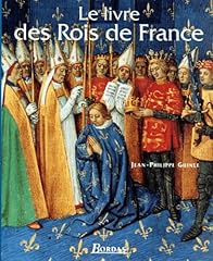 Rois d'occasion  Livré partout en France