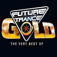 Future trance gold gebraucht kaufen  Wird an jeden Ort in Deutschland