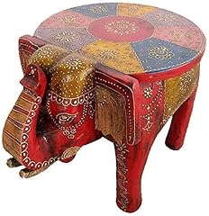 Elephant shape hand for sale  Delivered anywhere in UK