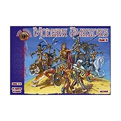 Modern amazon figures for sale  Delivered anywhere in USA 