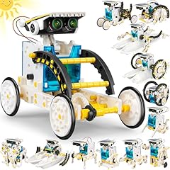 Stem solar power for sale  Delivered anywhere in USA 