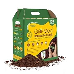 Gro med organic for sale  Delivered anywhere in USA 
