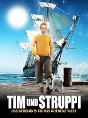 Tim struppi geheimnis gebraucht kaufen  Wird an jeden Ort in Deutschland