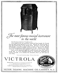 Victrola 1919 namerican for sale  Delivered anywhere in USA 