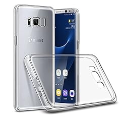 Rey cover gel usato  Spedito ovunque in Italia 