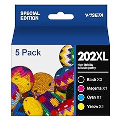 202xl ink cartridges for sale  Delivered anywhere in USA 