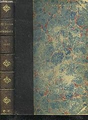 Exposition bordeaux 1895 d'occasion  Livré partout en France
