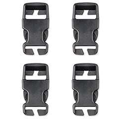 Dyzd plastic buckle for sale  Delivered anywhere in USA 