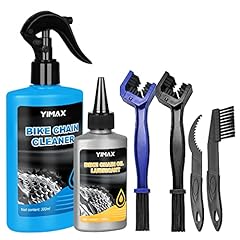 Bike chain cleaner for sale  Delivered anywhere in USA 