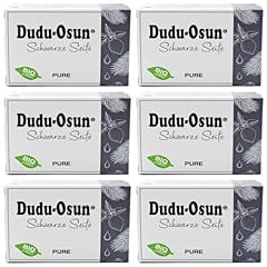 Dudu sun pure gebraucht kaufen  Wird an jeden Ort in Deutschland