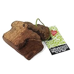 Green wilds chewroots for sale  Delivered anywhere in UK