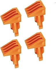 Daaxing pcs swivel for sale  Delivered anywhere in UK