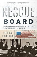 Rescue board untold for sale  Delivered anywhere in UK