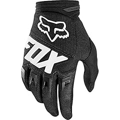 Gloves fox dirtpaw usato  Spedito ovunque in Italia 