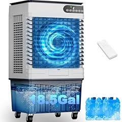 Swamp cooler air for sale  Delivered anywhere in USA 