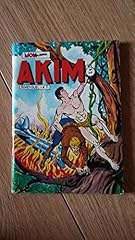 Akim 519 bd d'occasion  Livré partout en France