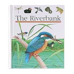 Riverbank . 30 for sale  Delivered anywhere in UK