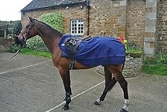 Ruggles fleece lined for sale  Delivered anywhere in UK