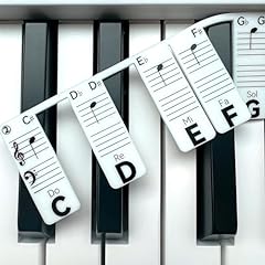 Beatbit piano note for sale  Delivered anywhere in USA 