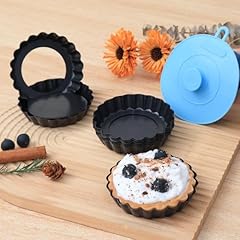 Vnray mini tart for sale  Delivered anywhere in USA 