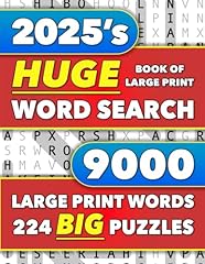 Huge book large for sale  Delivered anywhere in UK