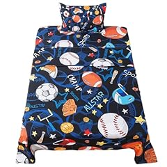 Adasmile sports sheets for sale  Delivered anywhere in USA 