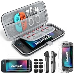 Moko zubehör bundle gebraucht kaufen  Wird an jeden Ort in Deutschland