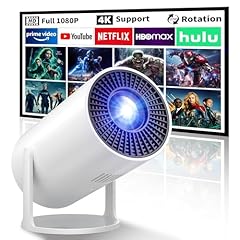 Mini projector 270 for sale  Delivered anywhere in USA 