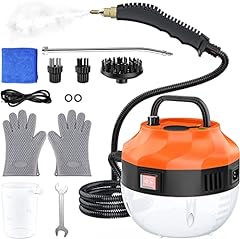 2500w handheld steam for sale  Delivered anywhere in UK